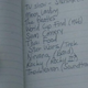 Illustration for article titled Captain America's Catch-Up List Is Different In Different Countries